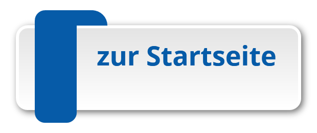 zur Startseite